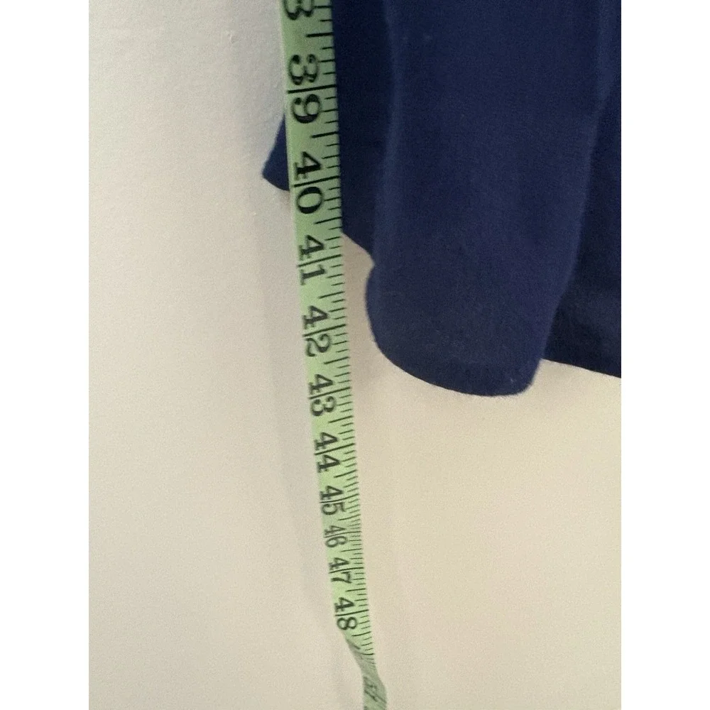 Aritzia Wilfred‎ Women Size 2 Babydoll Dress Strappy Midi Maxi Boho Girlhood 90s - Picture 14 of 15